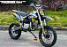 Мотоцикл (питбайк) PROMAX FIDET (ФАЙДЕТ) 190E 17/14 в Муроме
