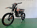 Мотоцикл JHLMOTO JHL LX4 CB300RL (175FMN) в Муроме