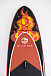 НАДУВНОЙ SUP-BOARD BURNFIRE 10,6 в Муроме