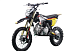 Питбайк FullCrew Teen Rider 125cc 17\14 (механ., эл.стартер) в Муроме