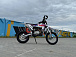 Питбайк JHLMOTO JHL Z140E Pro (YX1P56FMJ) в Муроме