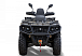 Квадроцикл HISUN TACTIC GT1000/LIMITED в Муроме