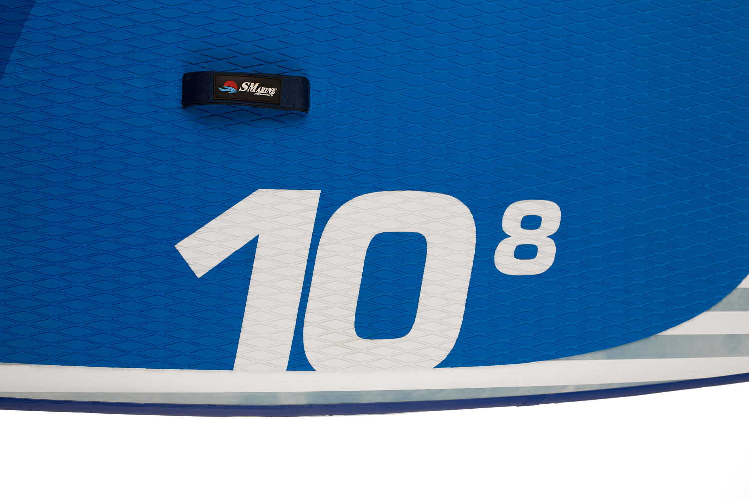 САП (SUP) Board SMARINE 10.8 в Муроме