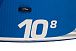 САП (SUP) Board SMARINE 10.8 в Муроме