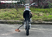 Мотоцикл (питбайк) PROMAX FIDET (ФАЙДЕТ) 145E 17/14 в Муроме