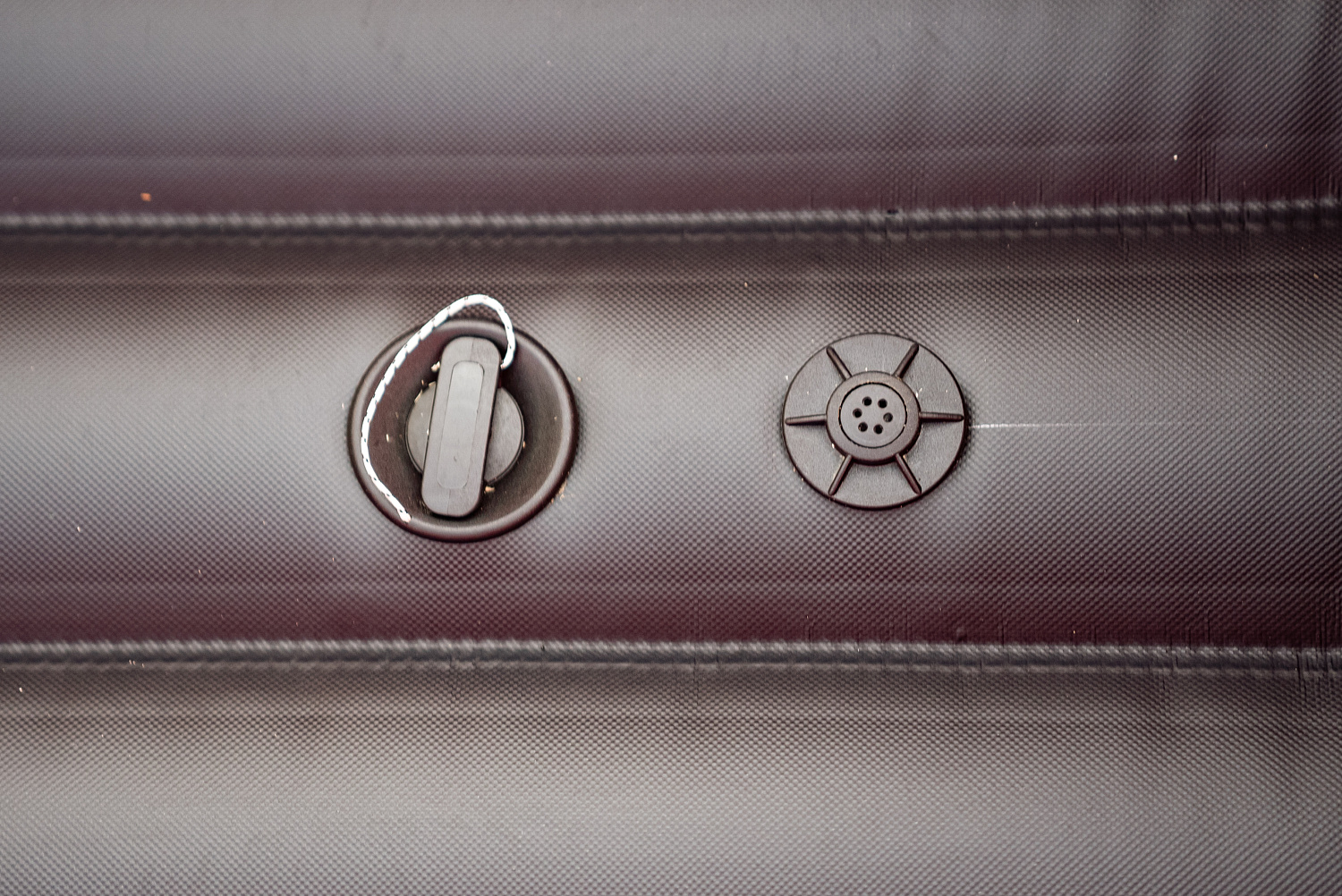 Лодка MISHIMO RIVER FJET PRO 410  под водомет в Муроме