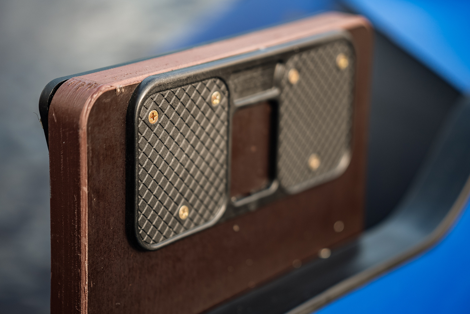 Лодка MISHIMO RIVER FJET PRO 410  под водомет в Муроме