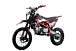 Питбайк PROMAX CROSS 145CC 17/14 в Муроме