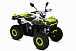 Квадроцикл FAIDET URBAN 150 в Муроме