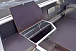 Алюминиевая лодка Wyatboat-390 Р NEW в Муроме