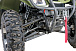Квадроцикл IRBIS ATV 300 в Муроме