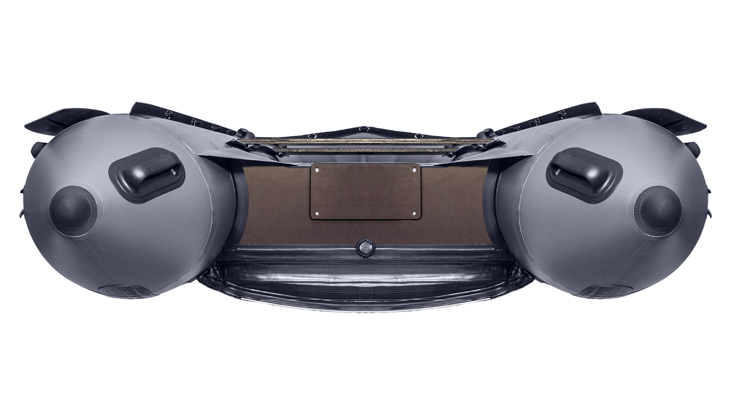 Лодка APACHE 3500 НДНД в Муроме