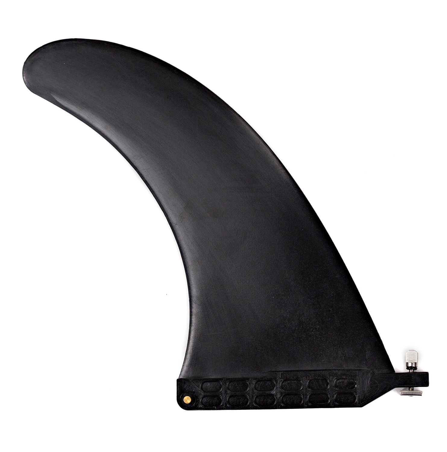 САП (SUP) Board SMARINE 10.6 в Муроме