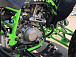 Квадроцикл PROMAX RAPTOR 300 NEW Monster в Муроме