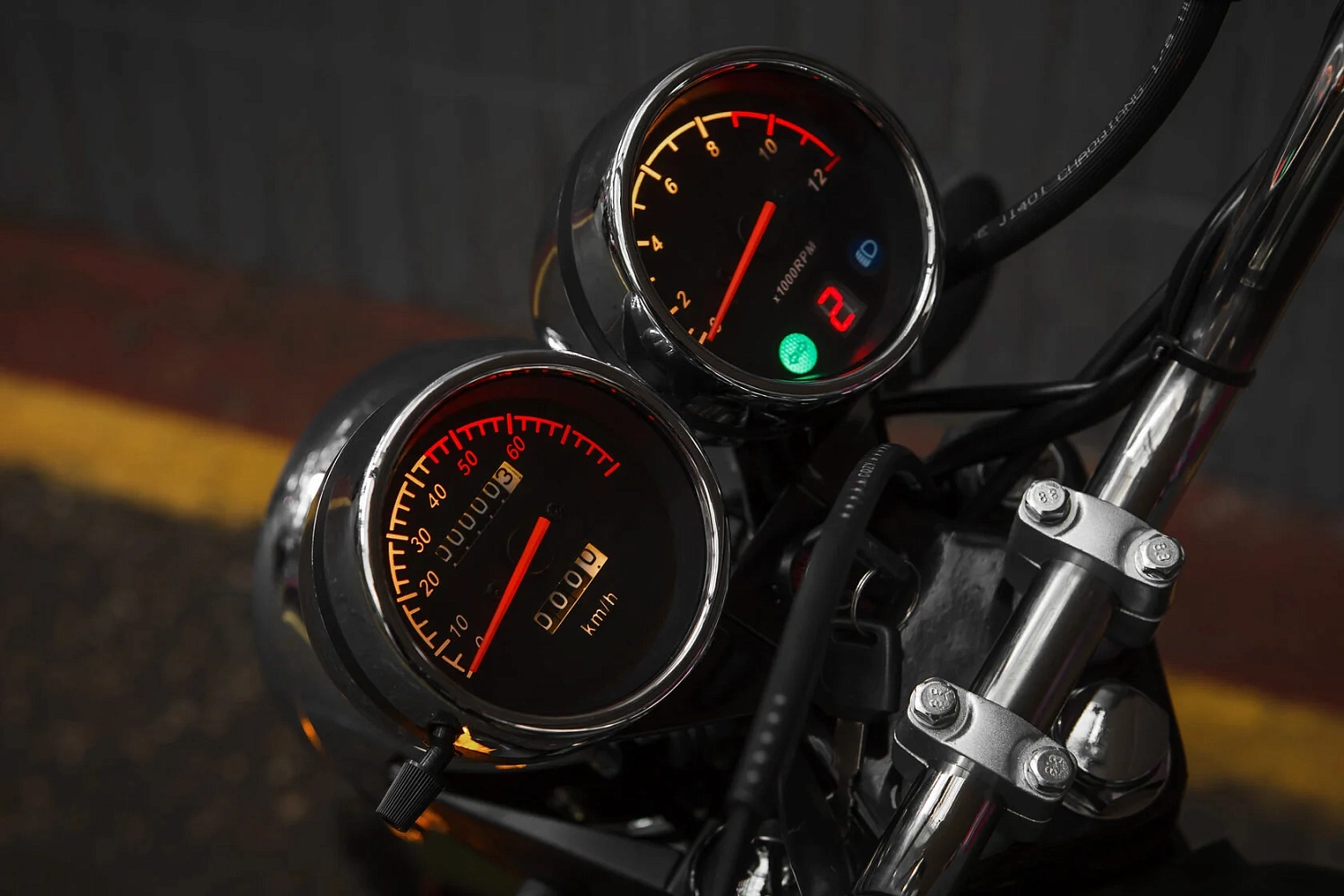 Мотоцикл MINSK  D4 50 M1NSK в Муроме