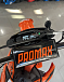 Кроссовый мотоцикл PROMAX DAIKON PR330 в Муроме