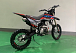 Питбайк JHLMOTO JHLofr LK125 17/14 (ZS154FMI-2) в Муроме