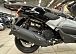 МаксиСкутер PROMAX NMAX 200(49) (replica YAMAHA) в Муроме