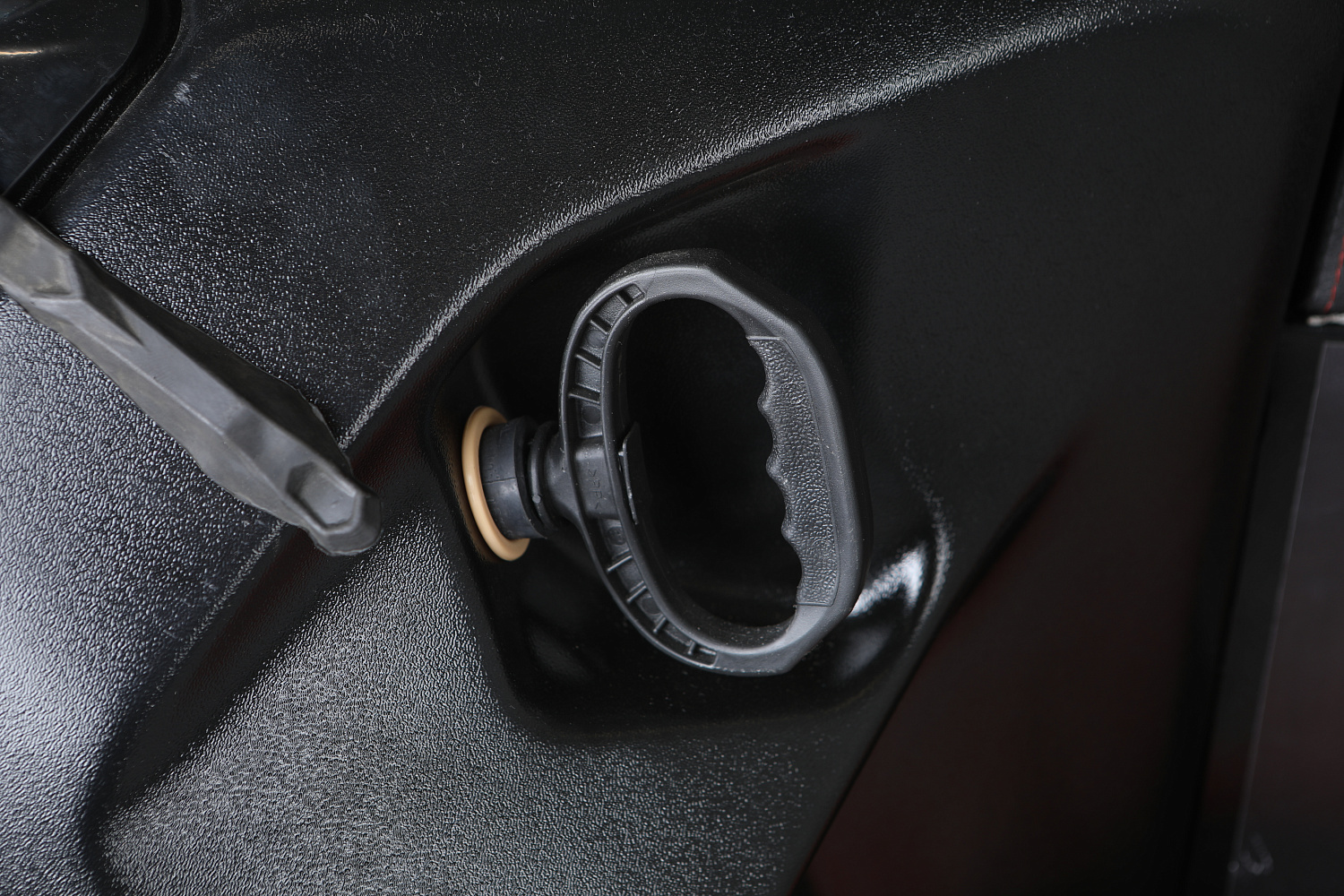 Снегоход IKUDZO HUNTER 700LK 25 V2 в Муроме