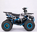 Квадроцикл YACOTA SIRIUS 110 в Муроме