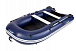 НАДУВНАЯ ЛОДКА GLADIATOR B330AD в Муроме