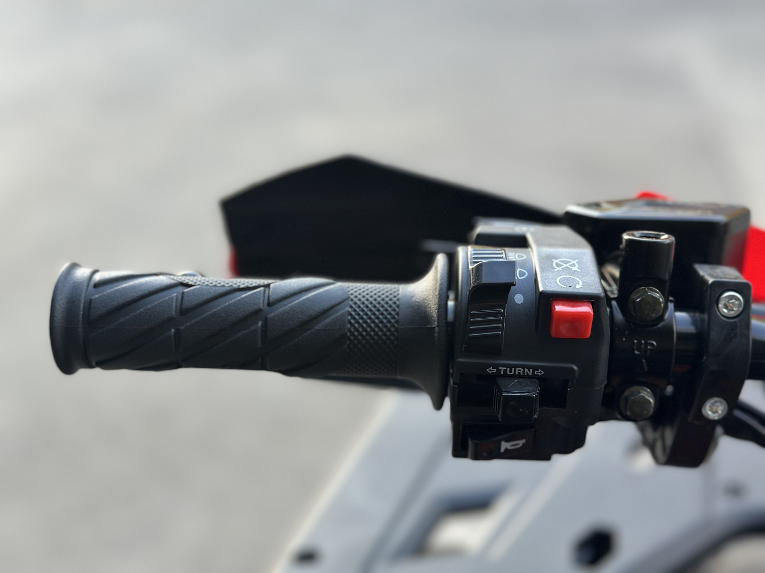 Квадроцикл PROMAX МАЙНКРАФТ 192 PRO 2025 в Муроме