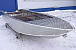 Алюминиевая лодка Neman-500 Шило в Муроме