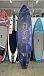 SUP (САП) ДОСКА RAIDEX I BOARD 11’ (332СМ) N 17 в Муроме