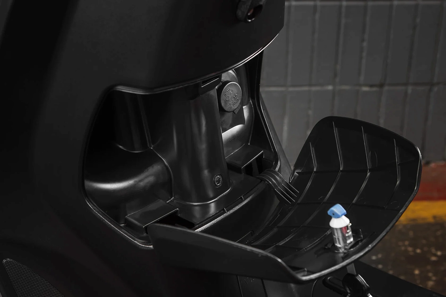 Скутер MINSK Vesna 50 M1NSK в Муроме