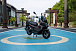 Скутер PROMAX BMW C250X в Муроме