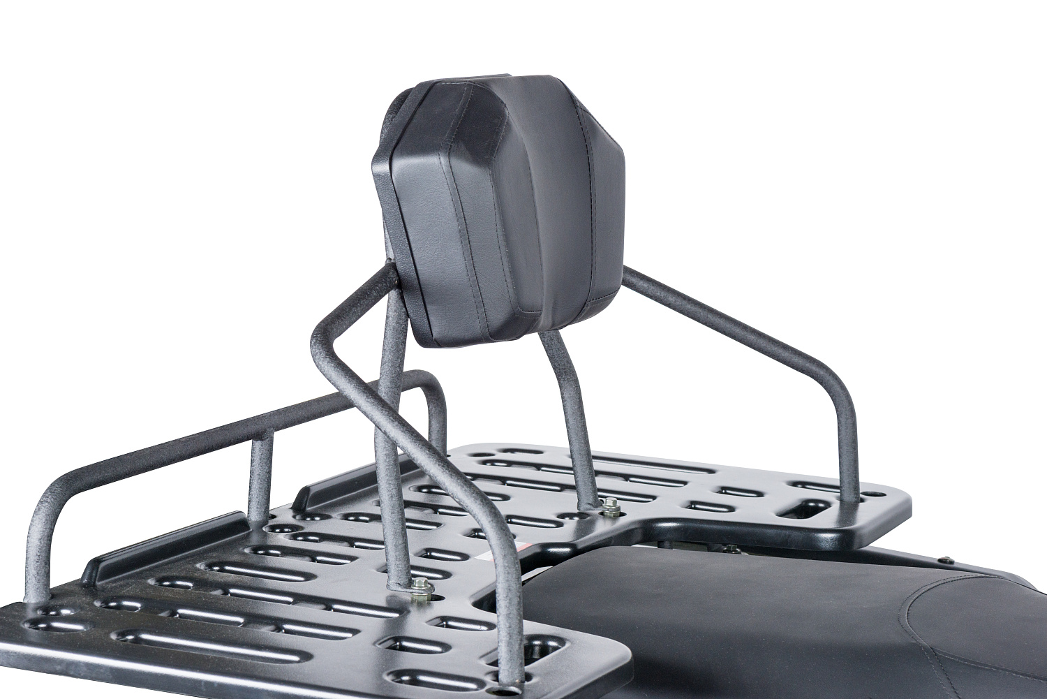 Квадроцикл IRBIS ATV 300 в Муроме