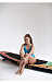 НАДУВНОЙ SUP-BOARD BREEZE 10,6 в Муроме