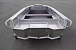 Алюминиевая лодка Wyatboat-390Р PRO в Муроме