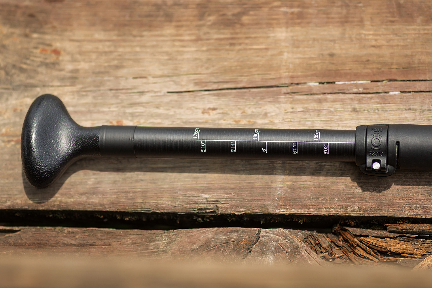 САП (SUP) Board SMARINE 10.6 в Муроме