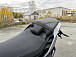 Мотоцикл STELS M502N в Муроме