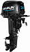 Лодочный мотор MARLIN MP 30 AWRL в Муроме