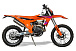 Эндуро мотоцикл IRBIS KTR 250 в Муроме