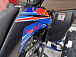 Квадроцикл PROMAX RAPTOR 300 NEW RedBull в Муроме