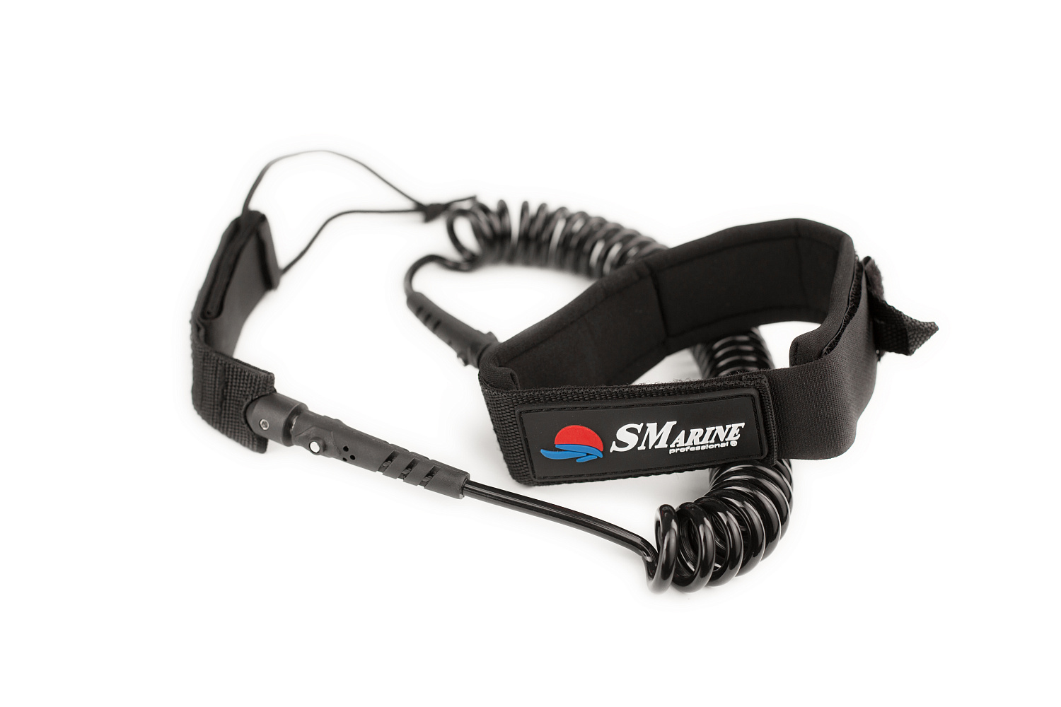 САП (SUP) Board SMARINE 10.6 в Муроме