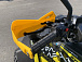Квадроцикл PROMAX TAURUS 300 MAX-PRO в Муроме