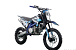 Питбайк PROMAX CROSS 145CC 17/14 в Муроме