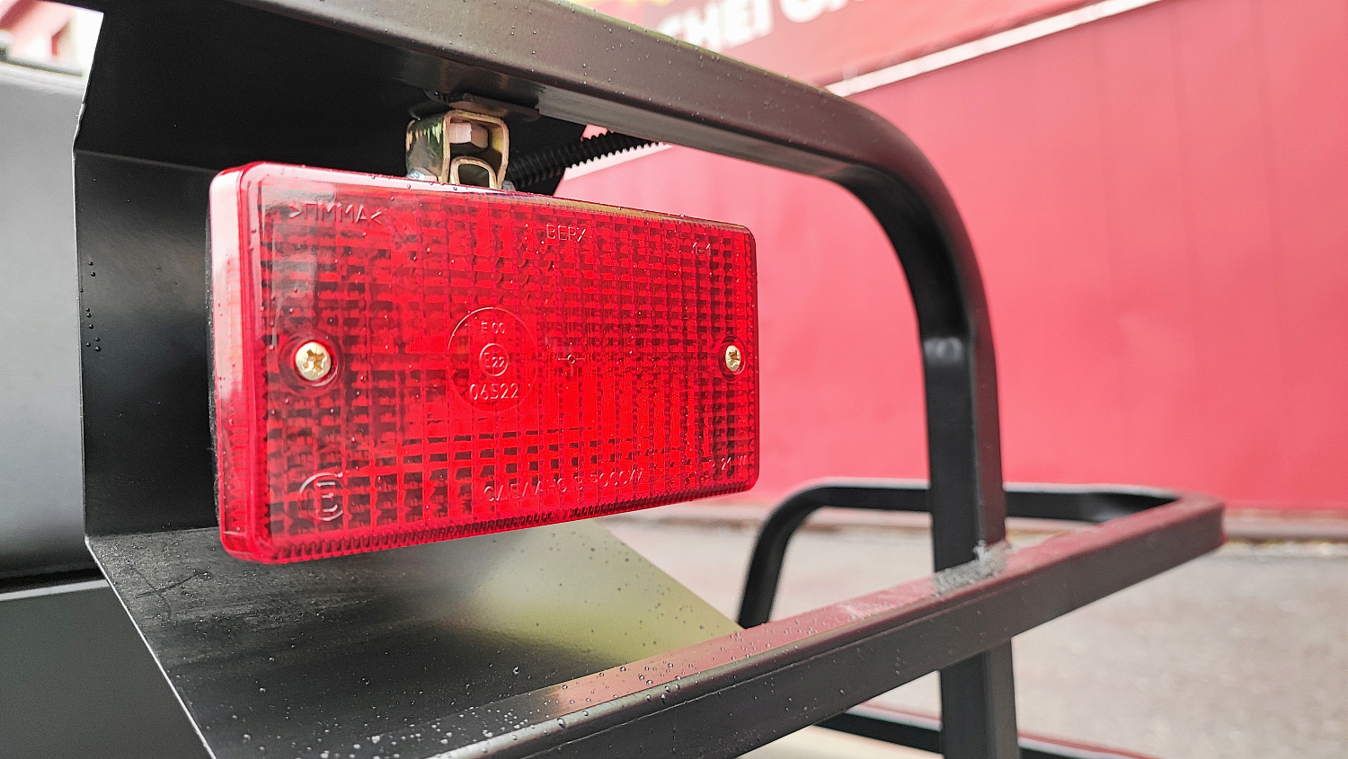 Снегоход PROMAX SNOWBEAR V3 800 4T ST в Муроме