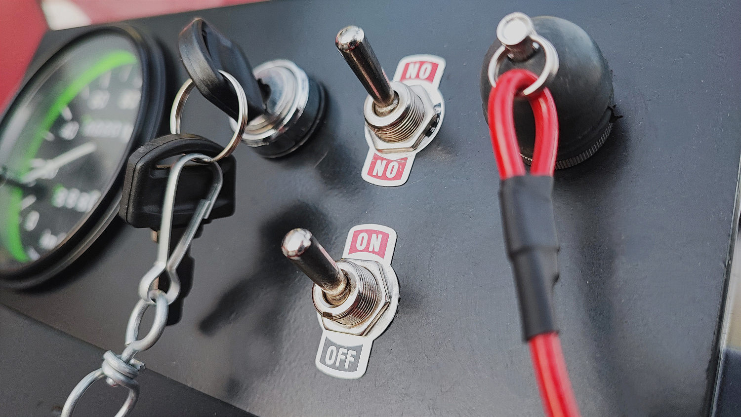 Снегоход PROMAX SNOWBEAR V3 650 2T в Муроме