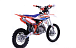 Питбайк Apollino AMX-F 125 в Муроме