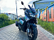 МаксиСкутер PROMAX-Honda PCX-250 (49) в Муроме