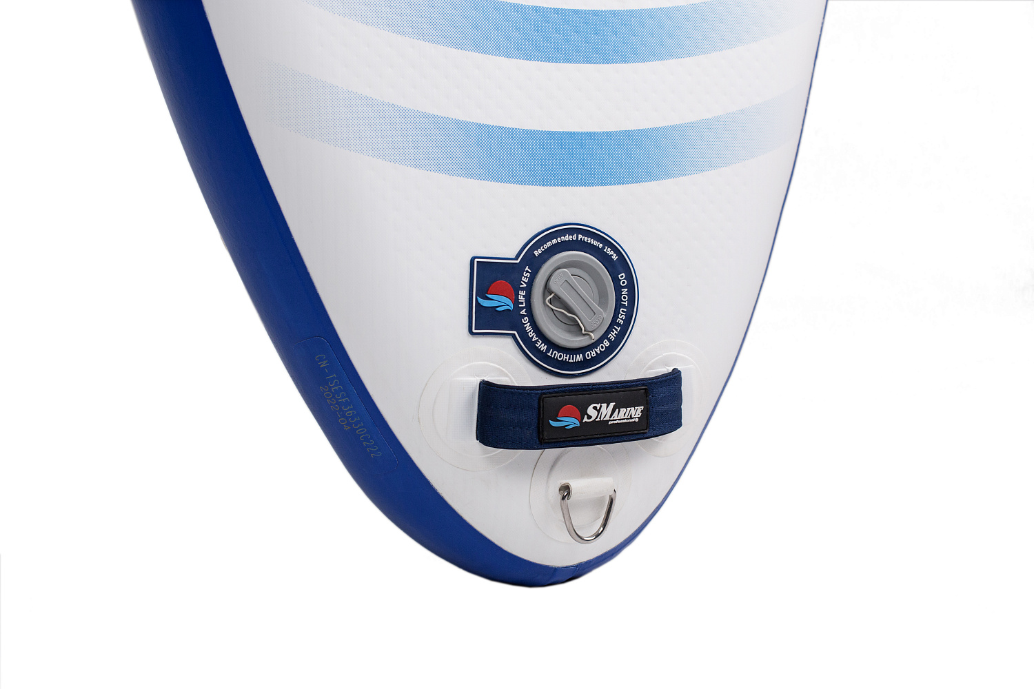 САП (SUP) Board SMARINE 10.6 в Муроме