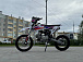 Питбайк JHLMOTO JHL Z140E Pro (YX1P56FMJ) в Муроме