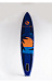 НАДУВНОЙ САП БОРД OCEAN SUNSET 12,6 в Муроме