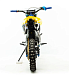 Питбайк MotoLand (МОТОЛЕНД) MZ125 в Муроме