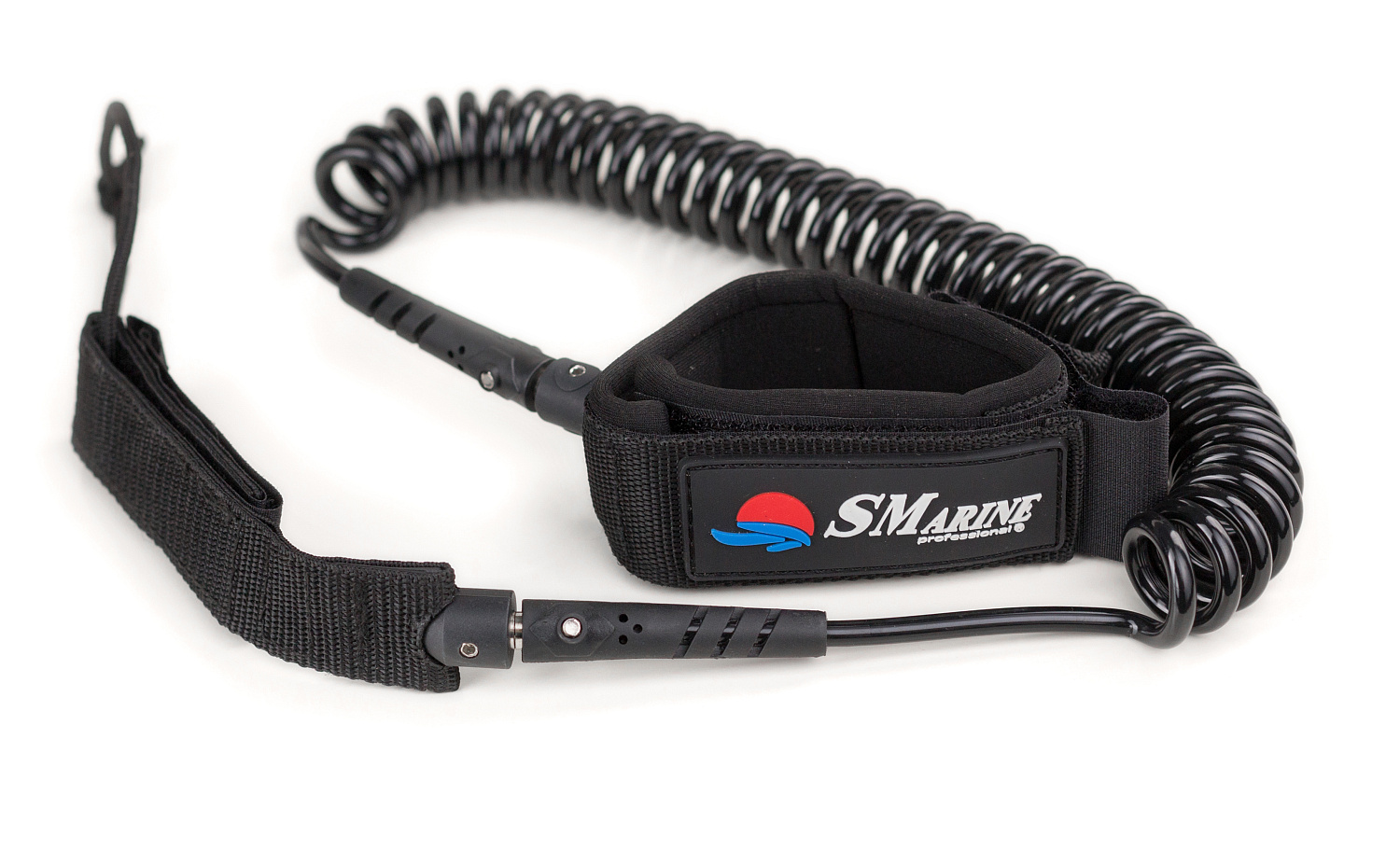 САП (SUP) Board SMARINE 10.6 в Муроме